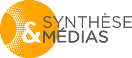 Synthèse & Médias